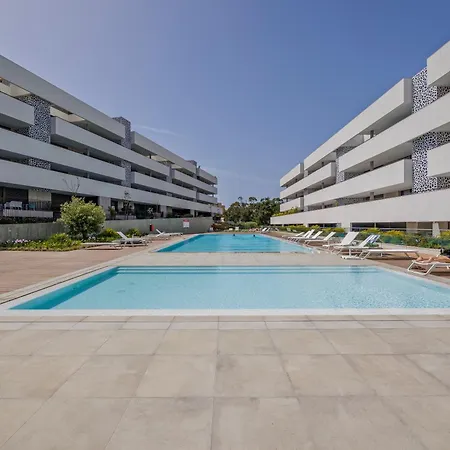 Casa D'lagos * Λάγος