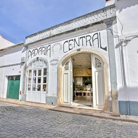 Casa D'lagos Lagos
